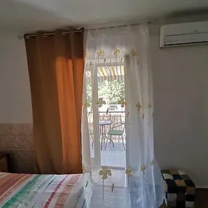 https://apartments-fortuna-jurandvor.primorje-gorskikotar.com