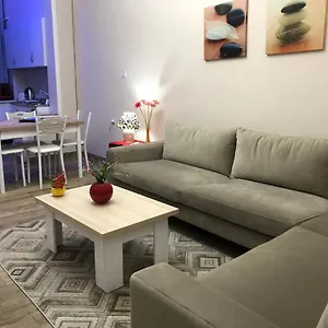 Ani Appartamento