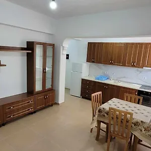 Bali Appartamento